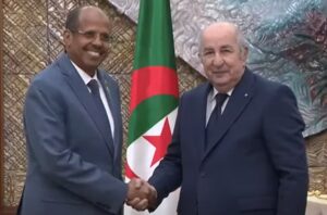 African Startup Conference Boosts Support for Startups 2 african startup conference - African Startup Conference Boosts Support for Startups