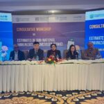 sub-national immunization - ESNIC Workshop Launches for Sub-national Immunization