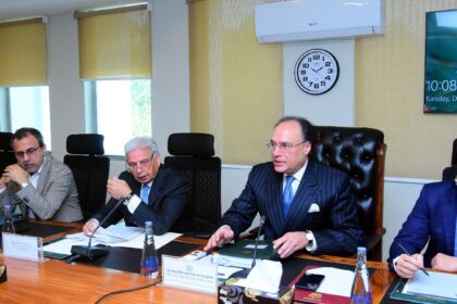 ecc decisions - ECC Decisions on Energy, Vehicles and Grants