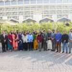 national awareness framework - FIA Finalizes National Awareness Framework