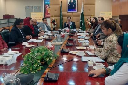 dengue meeting - Ministry of Health Concludes 2025 Dengue Meeting