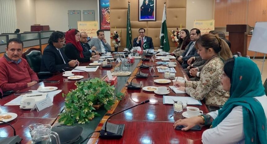 dengue meeting - Ministry of Health Concludes 2025 Dengue Meeting