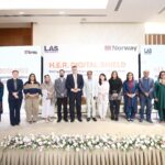 digital violence - Norwegian Embassy Joins Fight Against Digital Violence