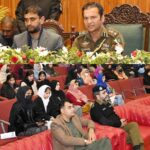 traffic awareness - Traffic Awareness Session at PMAS AAUR