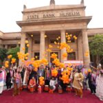 digital violence - UN Agencies Launch Drive to End Digital Violence