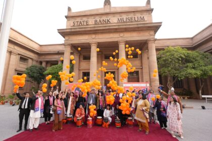 digital violence - UN Agencies Launch Drive to End Digital Violence