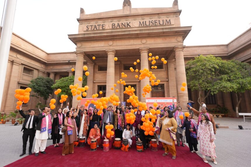 digital violence - UN Agencies Launch Drive to End Digital Violence