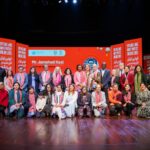 digital violence - UN Agencies Demand Urgent Action on Digital Violence