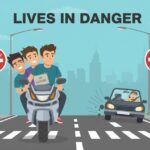 underage driving - Underage Driving Threatens Road Safety in Punjab
