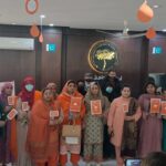 vawc multan - VAWC Multan Hosts 16 Days Activism Event