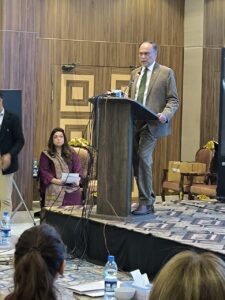 Pakistan Launches Domestic Tea Commercialization Strategy 2 WhatsApp Image 2025 12 11 at 3.39.06 PM 1