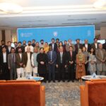 WhatsApp Image 2025 12 11 at 3.56.02 PM