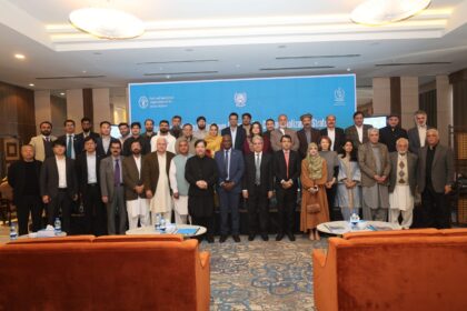 WhatsApp Image 2025 12 11 at 3.56.02 PM