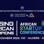 WhatsApp Image 2025 12 12 at 3.42.18 PM 1