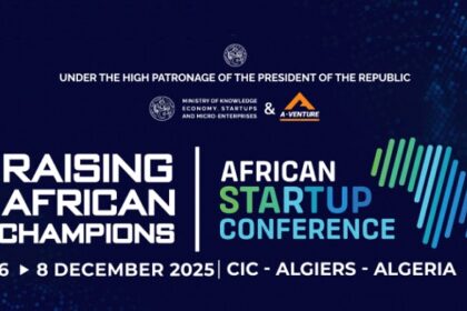 WhatsApp Image 2025 12 12 at 3.42.18 PM 1