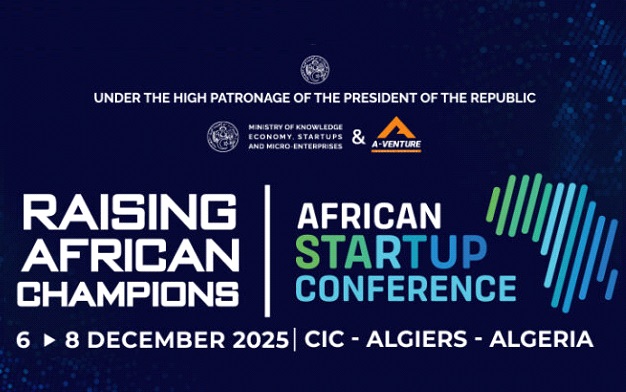 WhatsApp Image 2025 12 12 at 3.42.18 PM 1