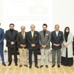 WhatsApp Image 2025 12 18 at 4.16.16 PM 1