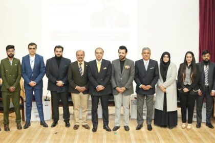 WhatsApp Image 2025 12 18 at 4.16.16 PM 1