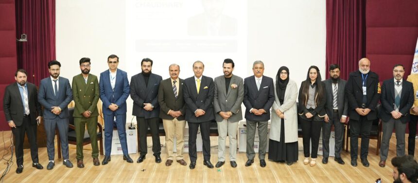 WhatsApp Image 2025 12 18 at 4.16.16 PM 1