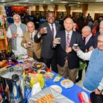 WhatsApp Image 2025 12 21 at 11.40.39 AM