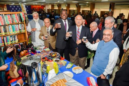 WhatsApp Image 2025 12 21 at 11.40.39 AM