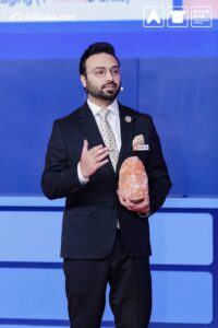 Impex Pakistan Reaches Global Top 20 2 WhatsApp Image 2025 12 24 at 1.27.55 PM