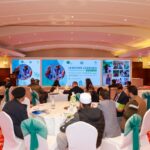 climate resilience - KP Strengthens Climate Resilience After Floods