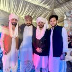 latif day - QAU Students Mark Latif Day Celebration