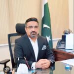 ed navttc - ED NAVTTC Accused of Skipping Parliamentary Oversight