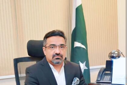 ed navttc - ED NAVTTC Accused of Skipping Parliamentary Oversight