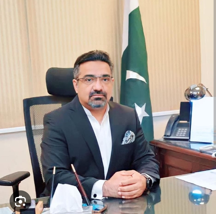 ed navttc - ED NAVTTC Accused of Skipping Parliamentary Oversight