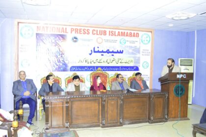 media role - Media Role in Curbing Internet Misinformation