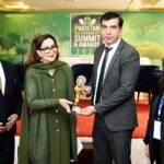 sustainable housing - Pakistan Must Shift to Sustainable Housing