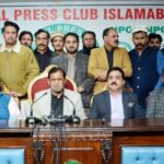 pos devices - Traders Announce Protest Against POS Devices