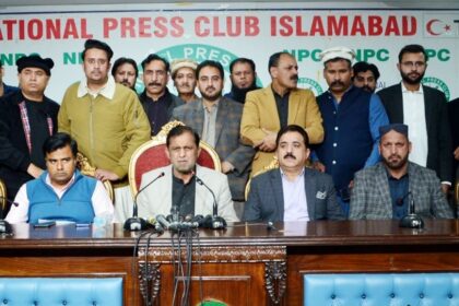 pos devices - Traders Announce Protest Against POS Devices