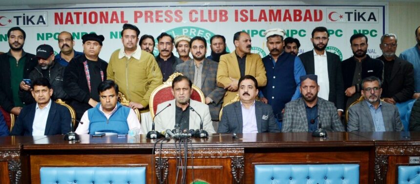 pos devices - Traders Announce Protest Against POS Devices