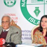 population growth - Population Growth Is Pakistan's Biggest Challenge