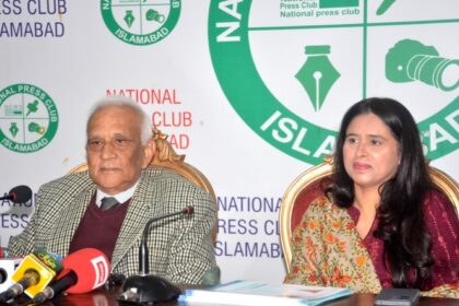 population growth - Population Growth Is Pakistan's Biggest Challenge