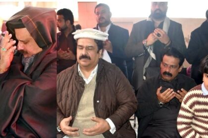 urs jhelum - Urs Ceremony in Jhelum Cantt