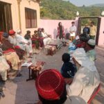 adb pakistan - ADB Strengthens Pakistan Health Partnership