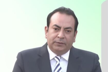 pia privatization - PIA Privatization Reaches Milestone