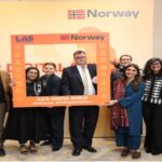 safe digital environment - Policy Action Needed for Safe Digital Environment