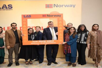 safe digital environment - Policy Action Needed for Safe Digital Environment