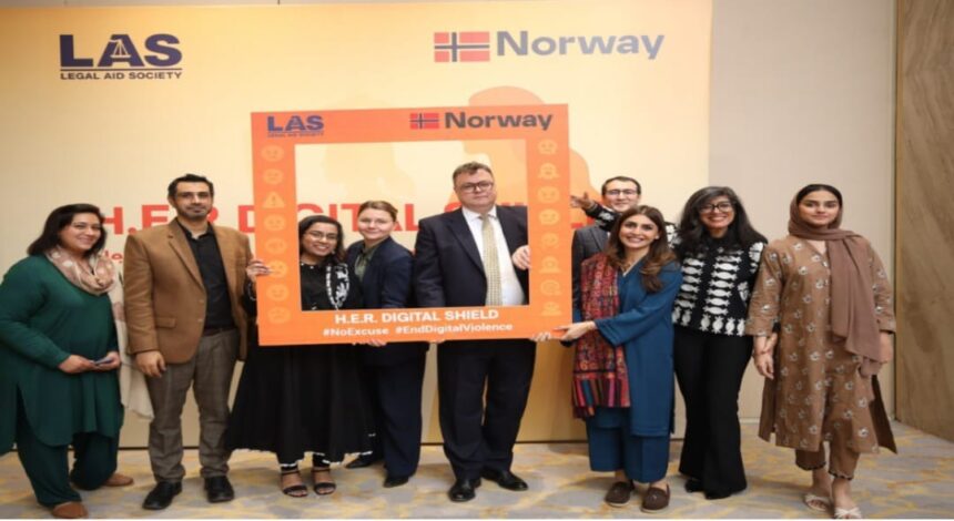 safe digital environment - Policy Action Needed for Safe Digital Environment