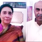 selective justice - Selective Justice Weakens Democracy in Pakistan