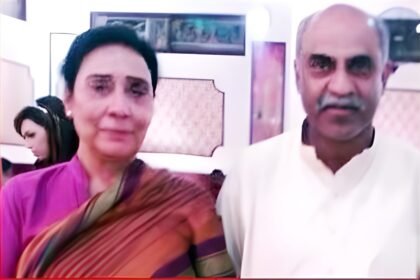 selective justice - Selective Justice Weakens Democracy in Pakistan