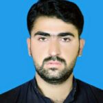 muhammad hazrat - Muhammad Hazrat Pledges to Solve Khaljiabad Issues