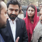 mlc irregularities - MLC Irregularities Prompt Probe at THQ Gujar Khan