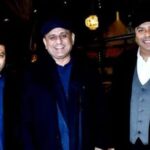 transport reforms - Minister Meets Business Leaders on Transport Reforms