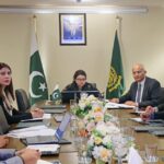 ict skills - ICT Skills Drive Strengthened at National Committee